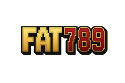 fat789 เว็บพนันครบวงจร มั่นคงปลอดภัย จ่ายจริงไม่มีสะดุด